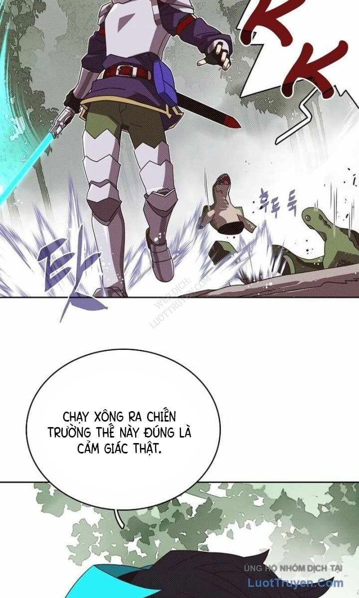 Kho đồ bất thường Chapter 7 - 19