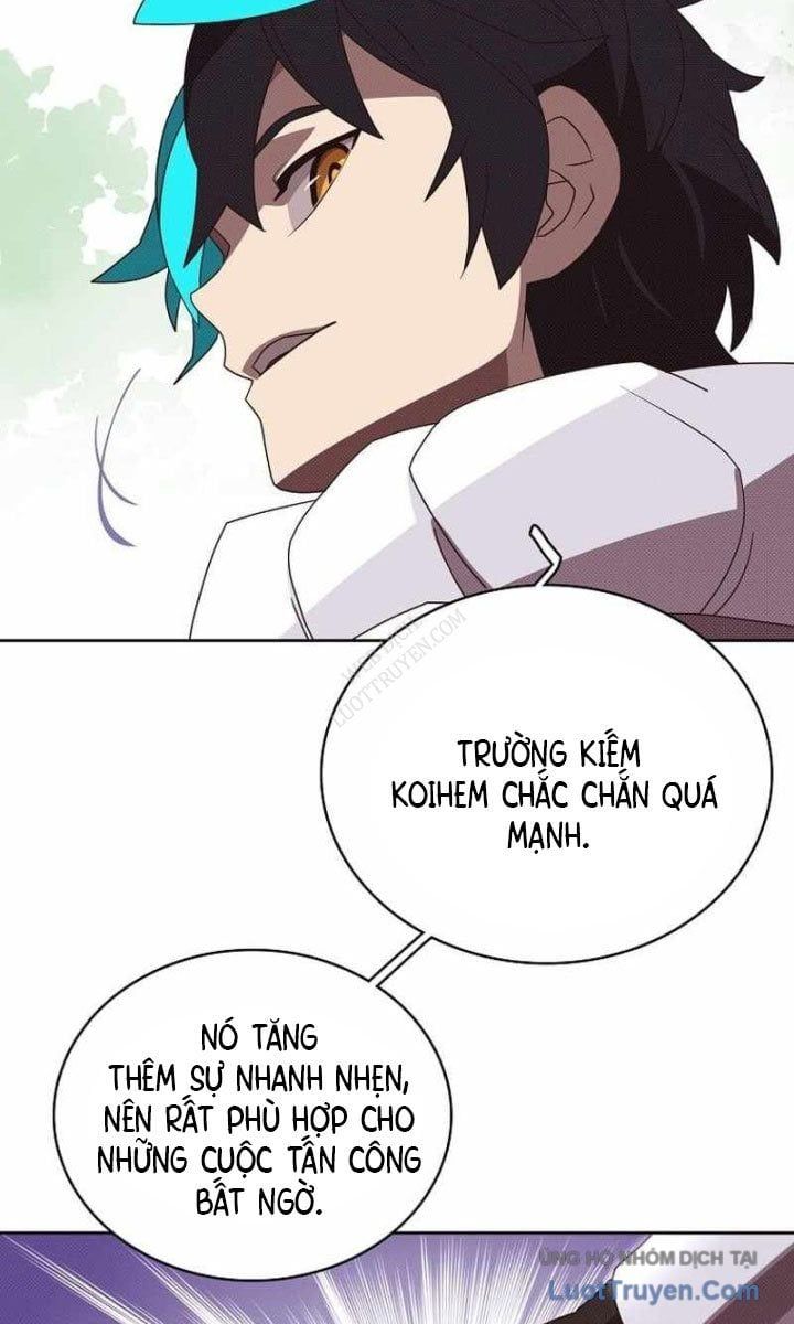 Kho đồ bất thường Chapter 7 - 20