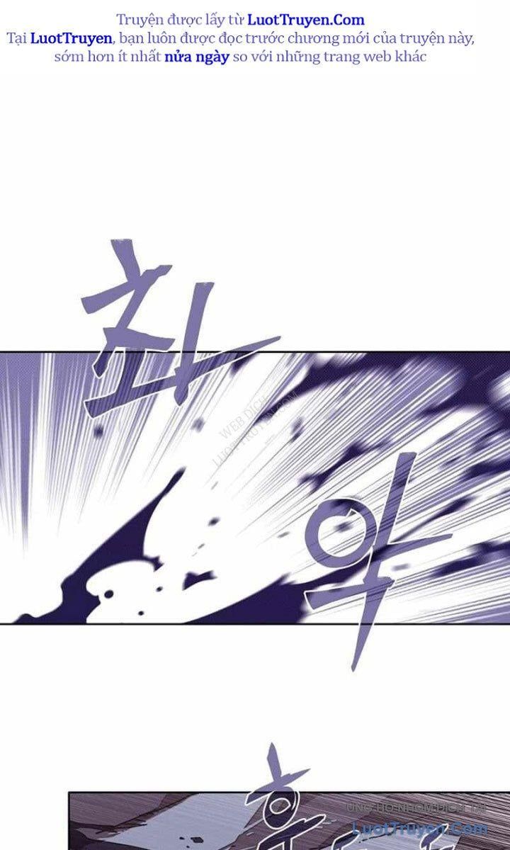 Kho đồ bất thường Chapter 7 - 3