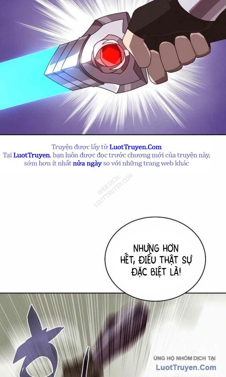 Kho đồ bất thường Chapter 7 - 21