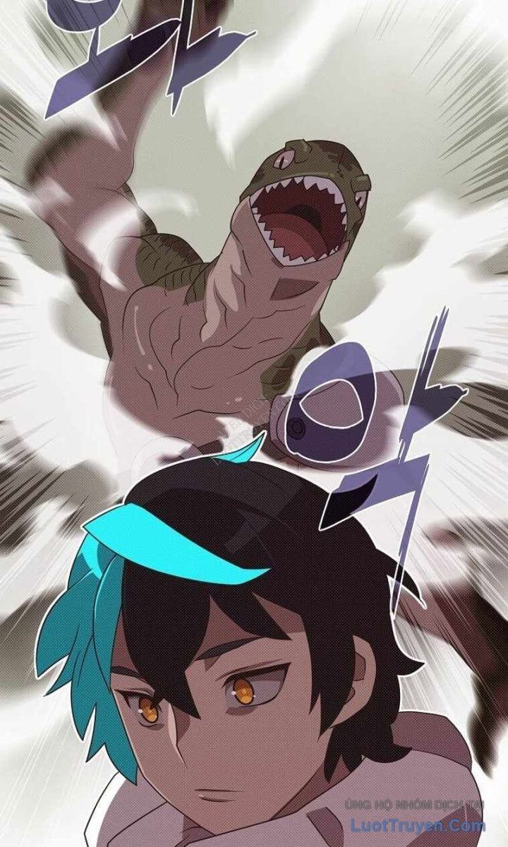 Kho đồ bất thường Chapter 7 - 22