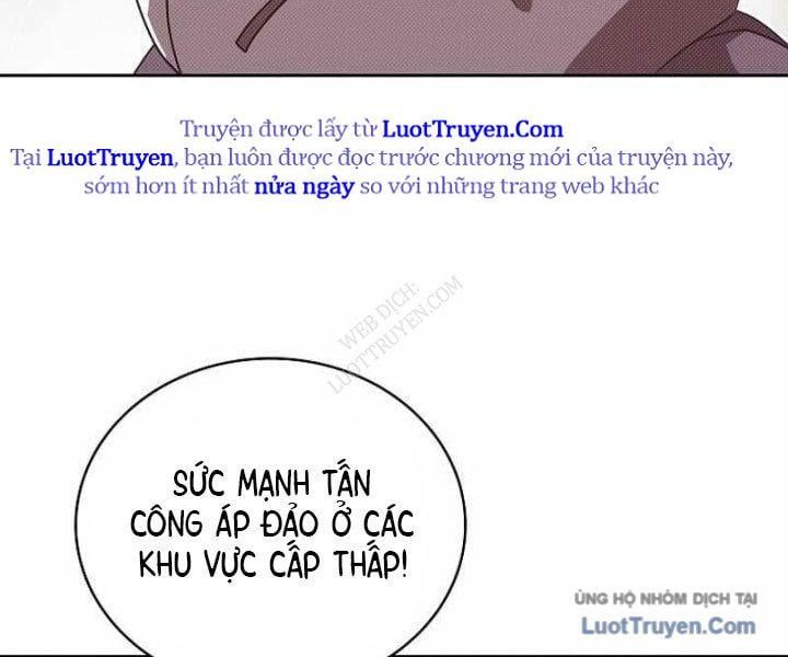 Kho đồ bất thường Chapter 7 - 23