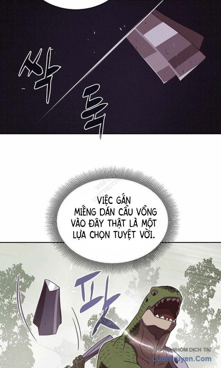 Kho đồ bất thường Chapter 7 - 24