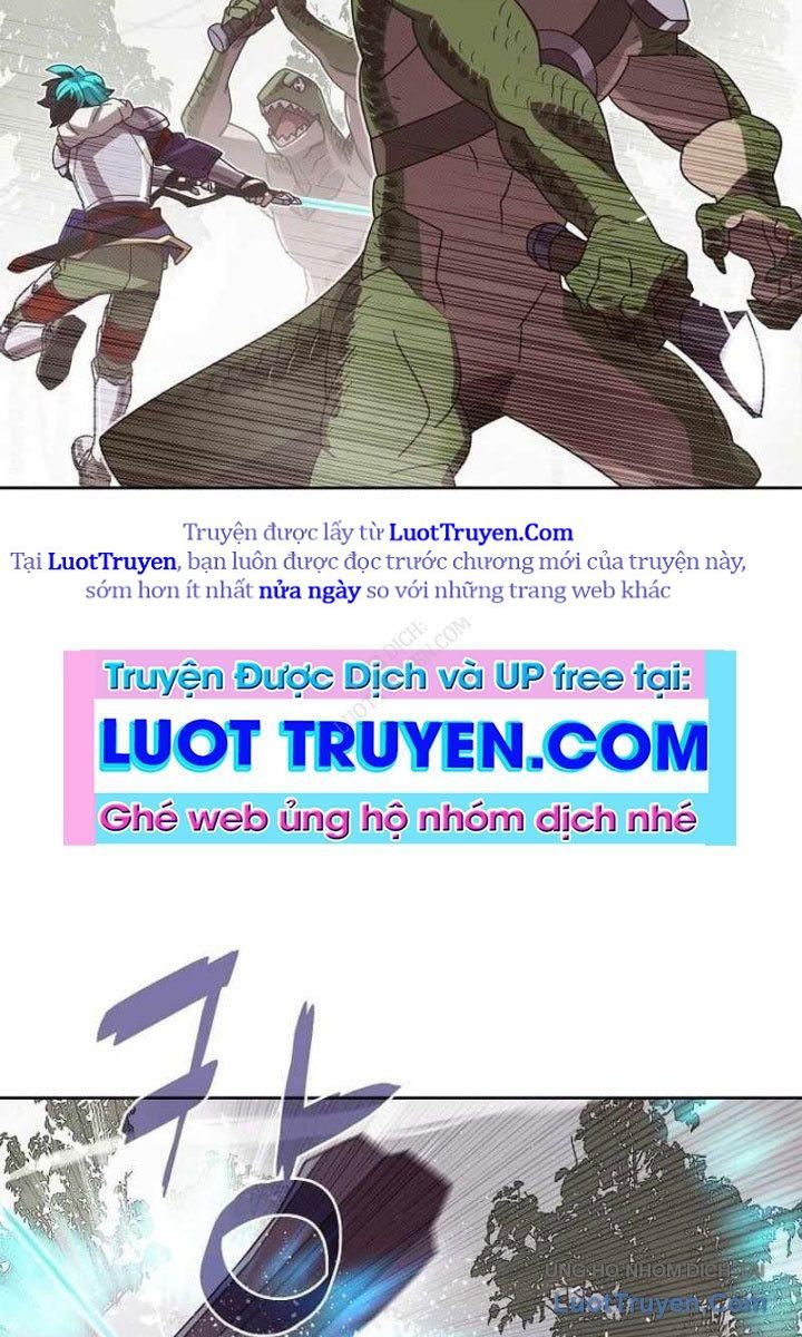 Kho đồ bất thường Chapter 7 - 25