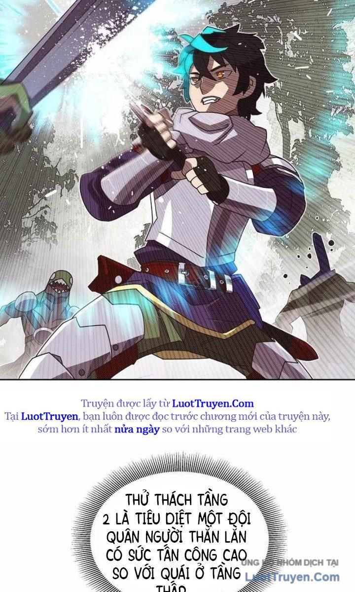 Kho đồ bất thường Chapter 7 - 26