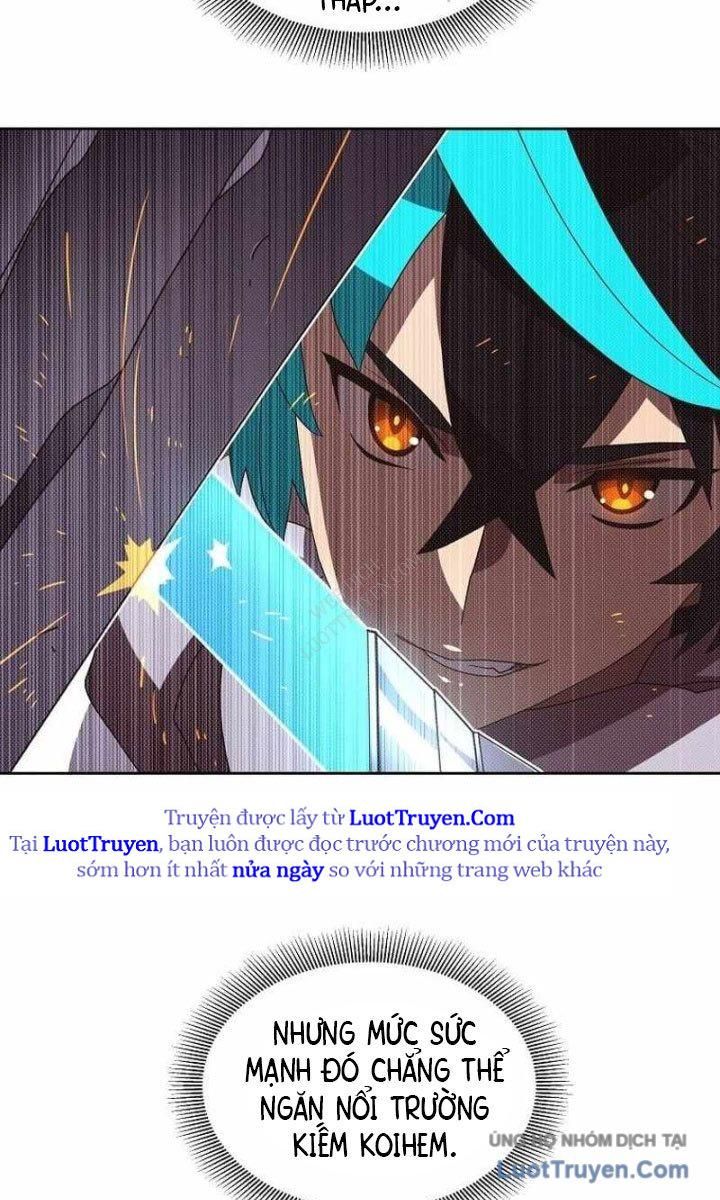 Kho đồ bất thường Chapter 7 - 27