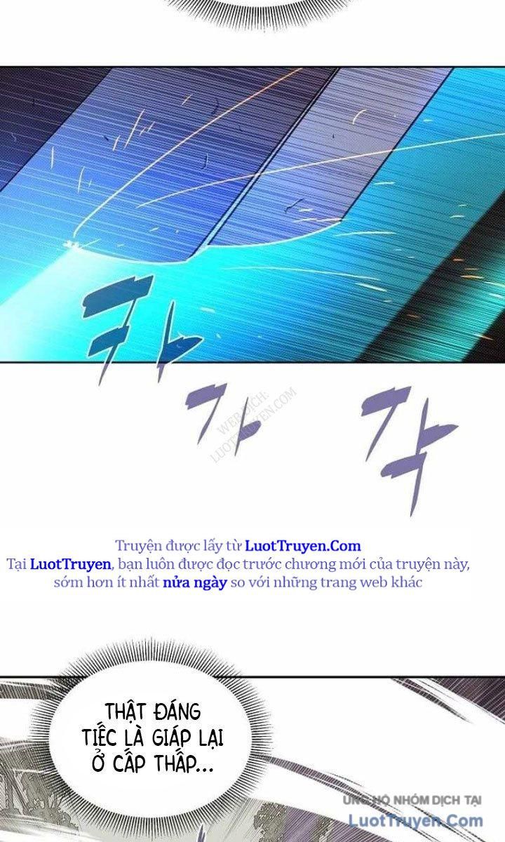 Kho đồ bất thường Chapter 7 - 28