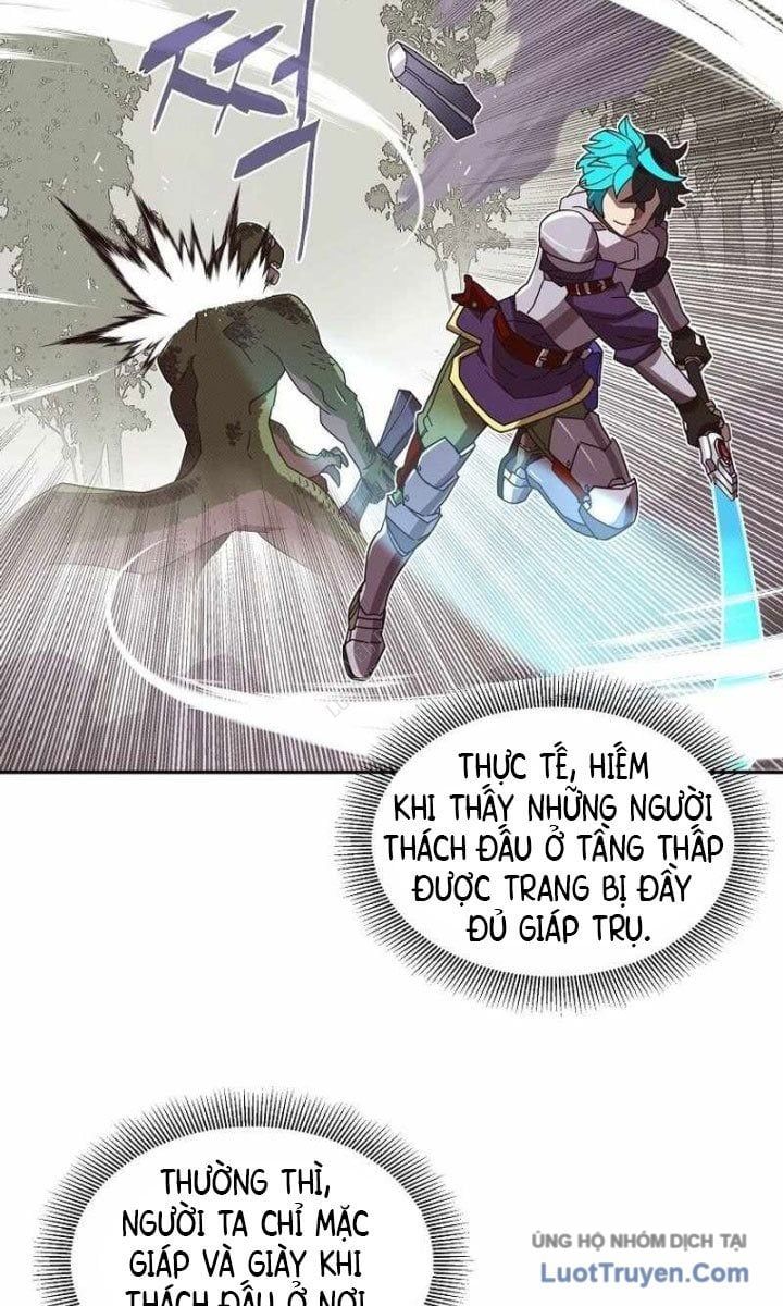 Kho đồ bất thường Chapter 7 - 29