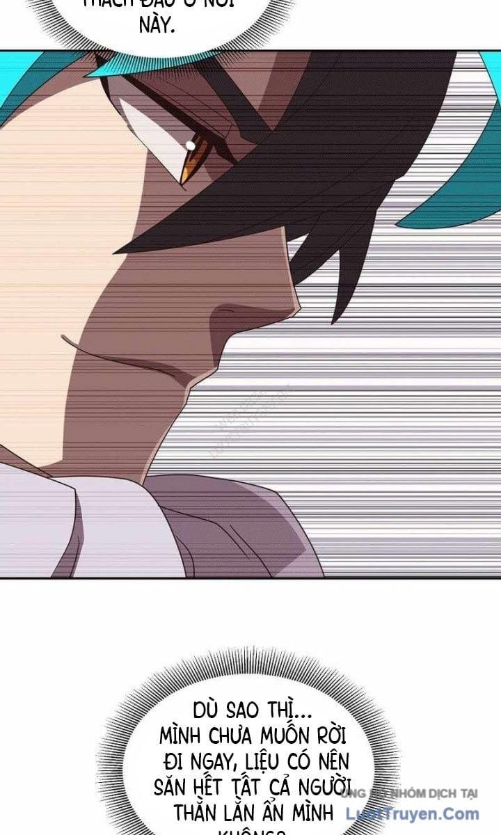 Kho đồ bất thường Chapter 7 - 30