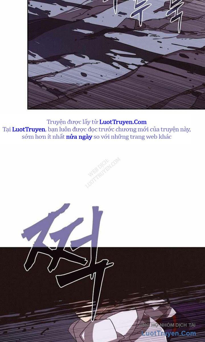 Kho đồ bất thường Chapter 7 - 4