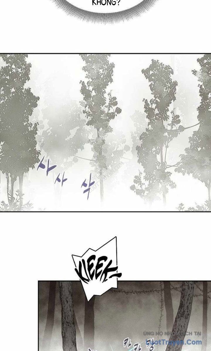 Kho đồ bất thường Chapter 7 - 31