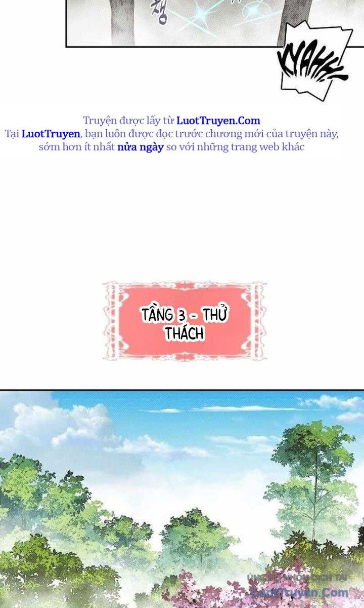 Kho đồ bất thường Chapter 7 - 32