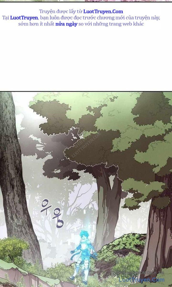 Kho đồ bất thường Chapter 7 - 33