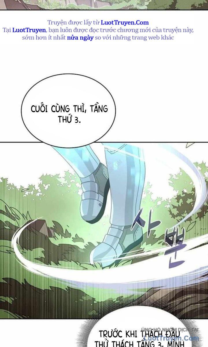 Kho đồ bất thường Chapter 7 - 34