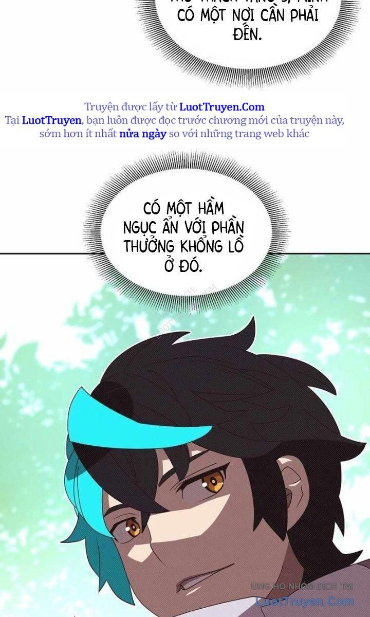 Kho đồ bất thường Chapter 7 - 35