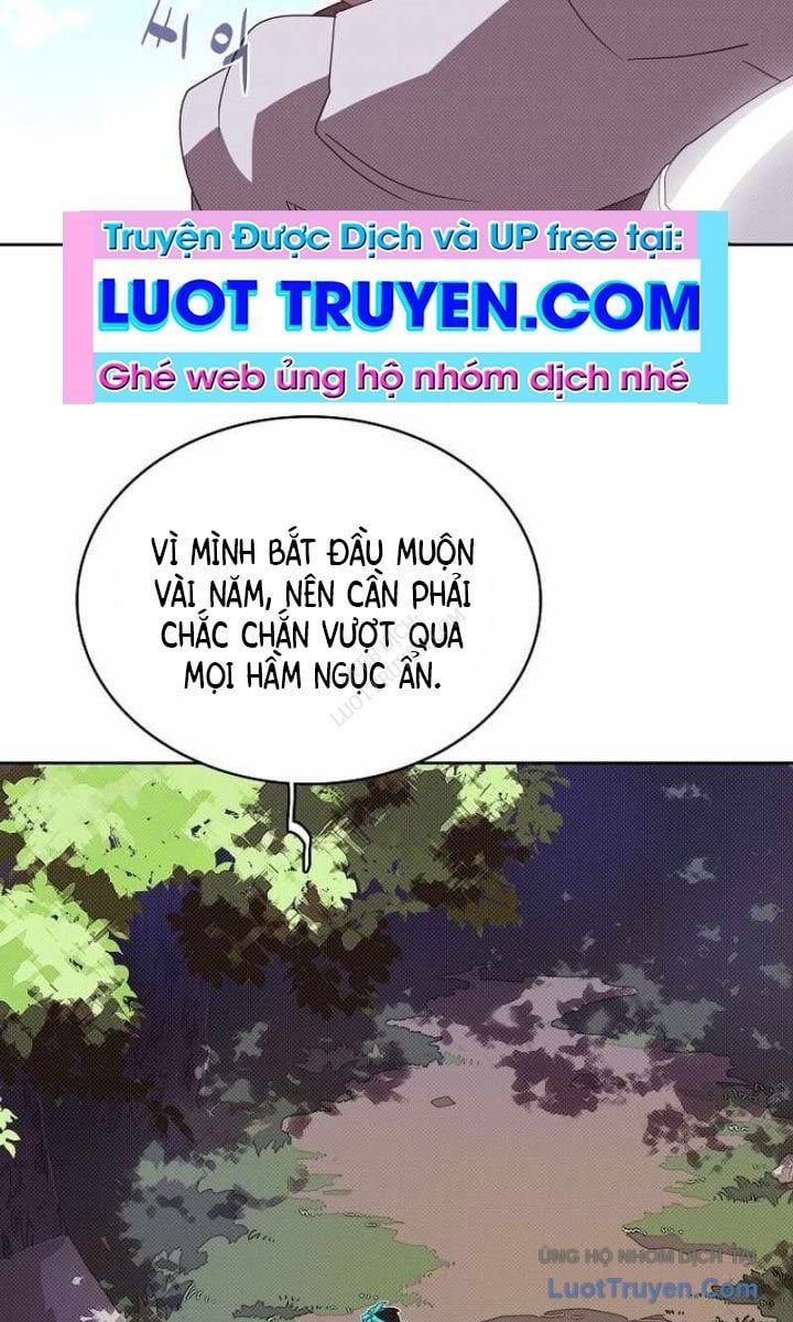 Kho đồ bất thường Chapter 7 - 36