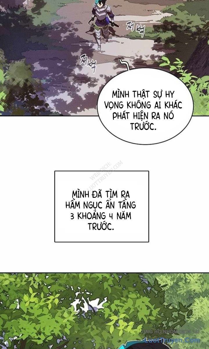 Kho đồ bất thường Chapter 7 - 37