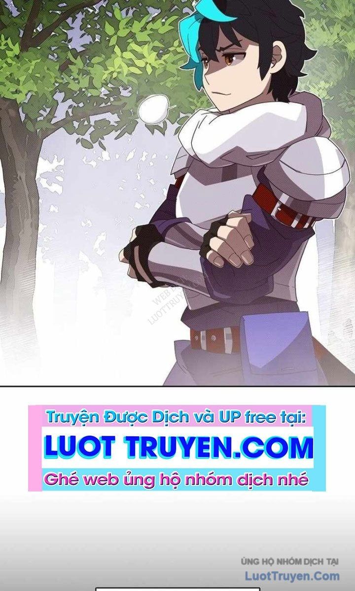 Kho đồ bất thường Chapter 7 - 38