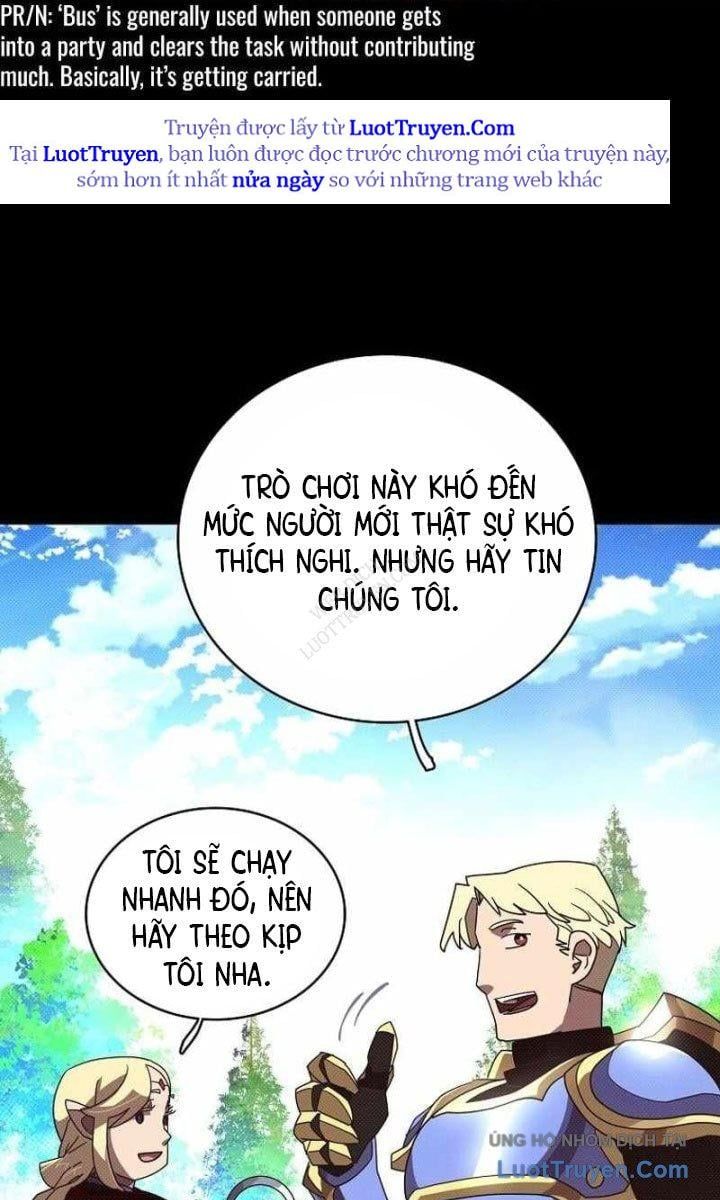 Kho đồ bất thường Chapter 7 - 40