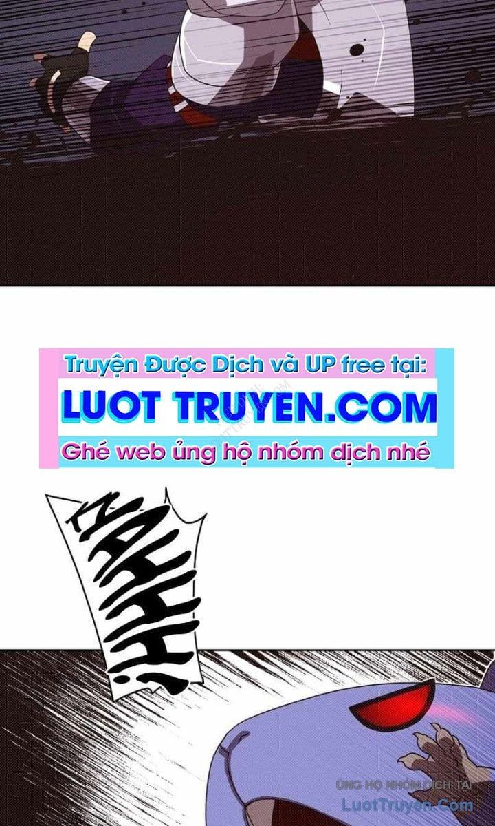 Kho đồ bất thường Chapter 7 - 5