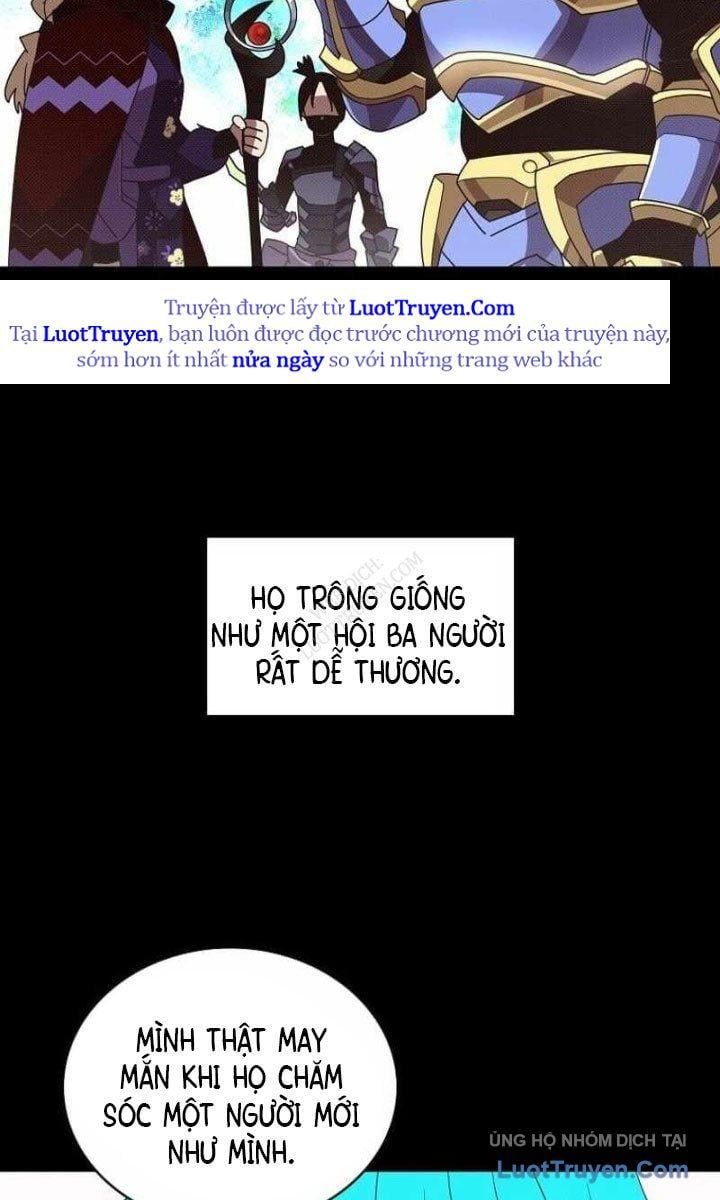 Kho đồ bất thường Chapter 7 - 41