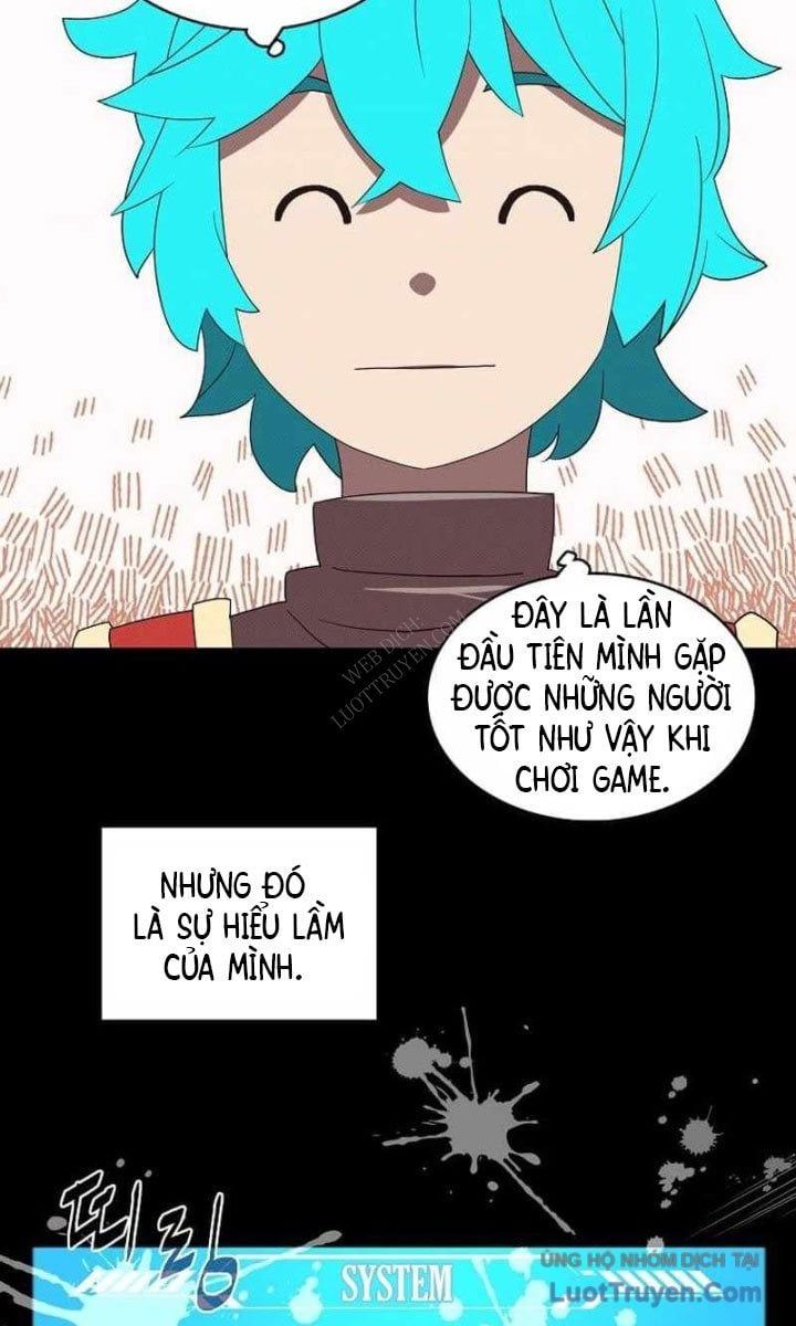 Kho đồ bất thường Chapter 7 - 42