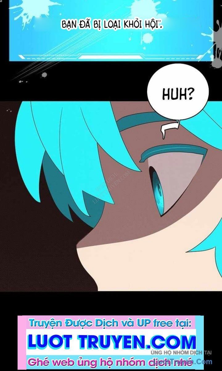 Kho đồ bất thường Chapter 7 - 43