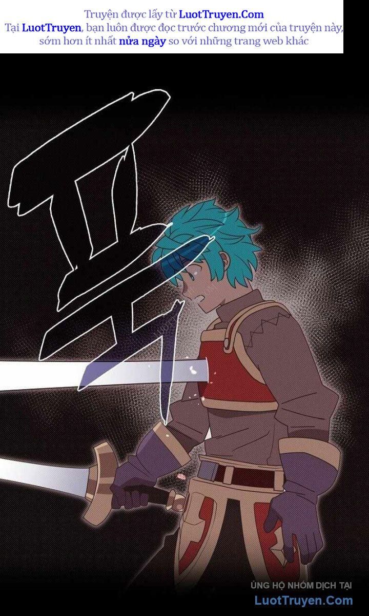 Kho đồ bất thường Chapter 7 - 44