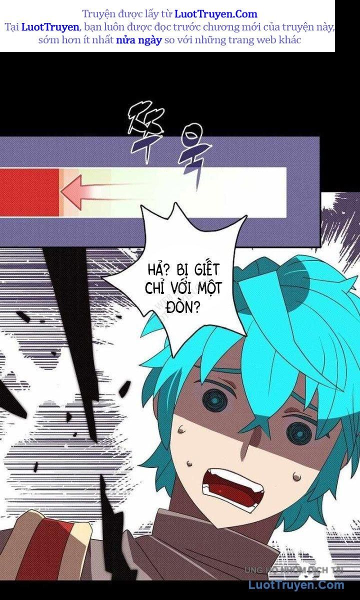 Kho đồ bất thường Chapter 7 - 45