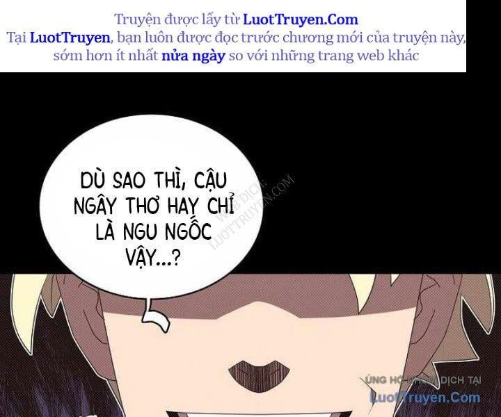 Kho đồ bất thường Chapter 7 - 46