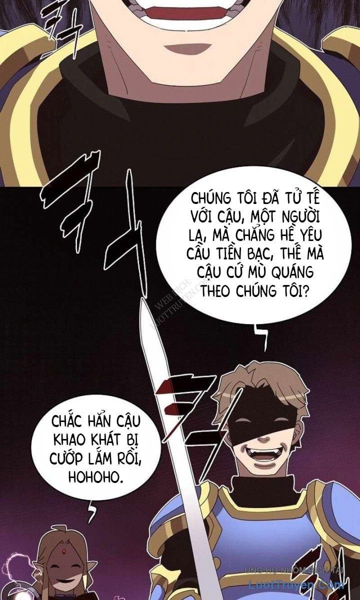Kho đồ bất thường Chapter 7 - 47