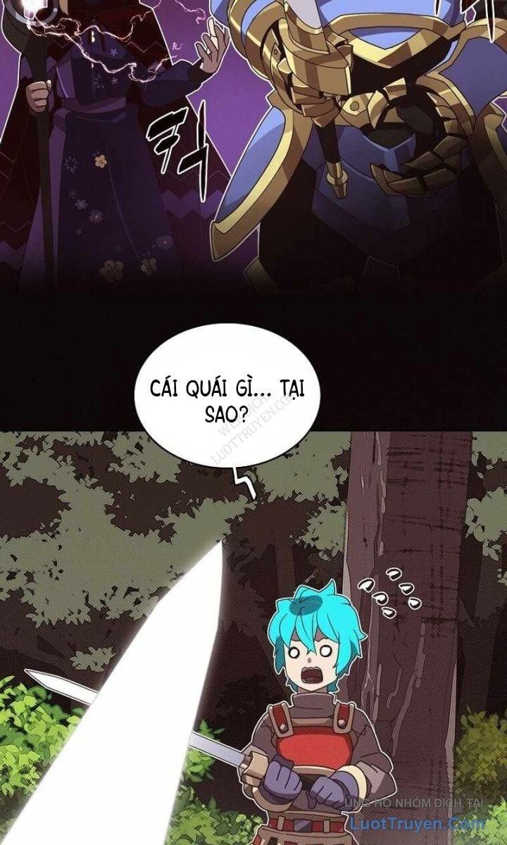 Kho đồ bất thường Chapter 7 - 48