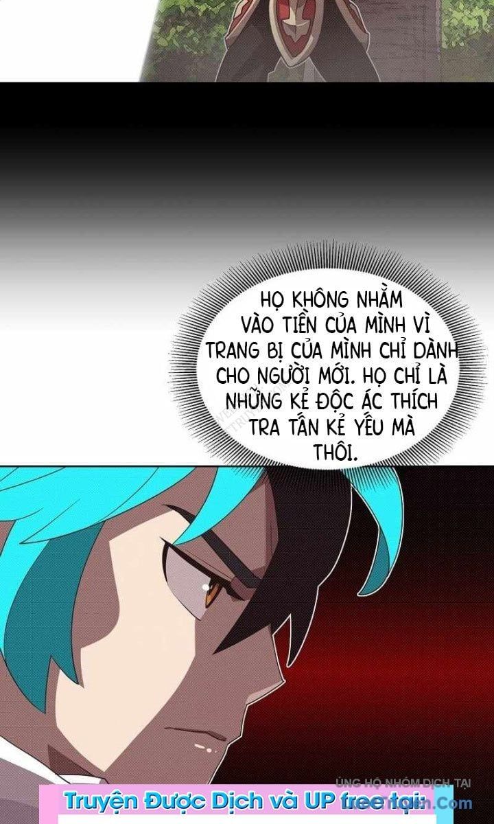 Kho đồ bất thường Chapter 7 - 49