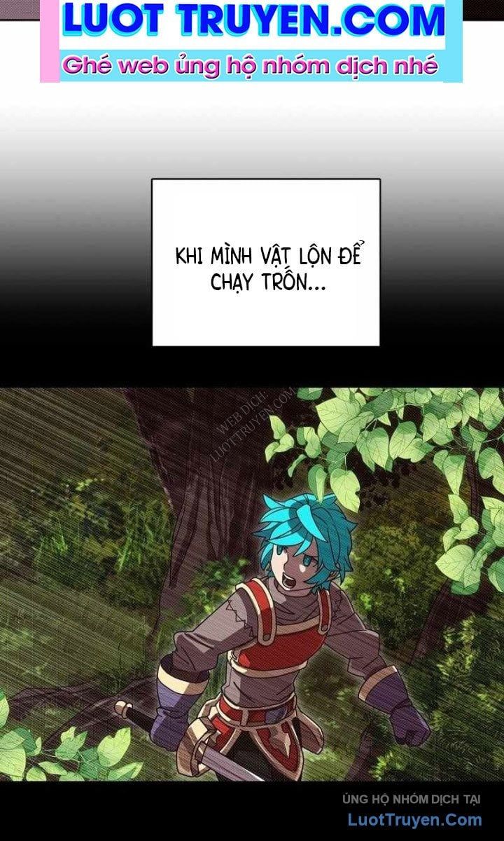 Kho đồ bất thường Chapter 7 - 50