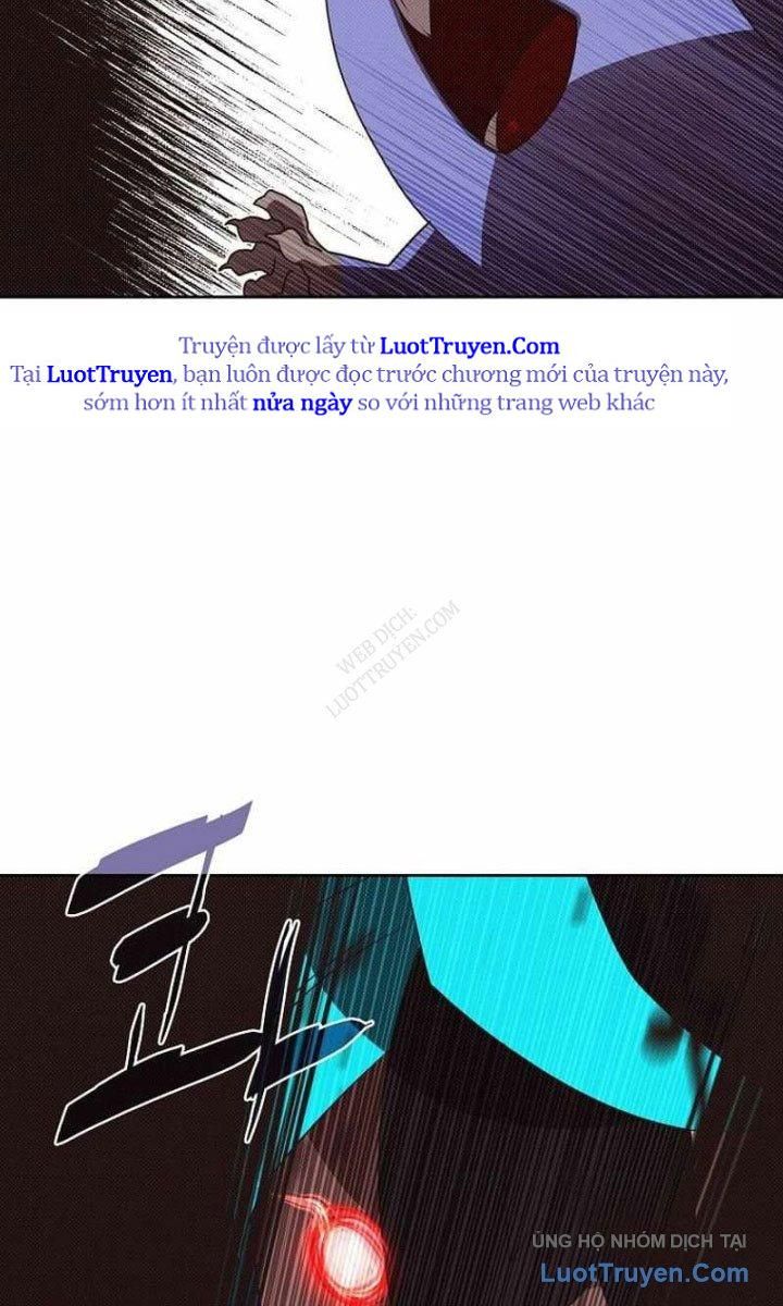 Kho đồ bất thường Chapter 7 - 6