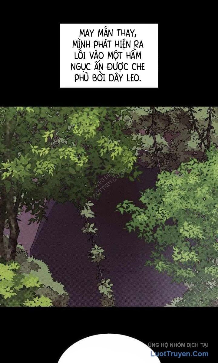 Kho đồ bất thường Chapter 7 - 51