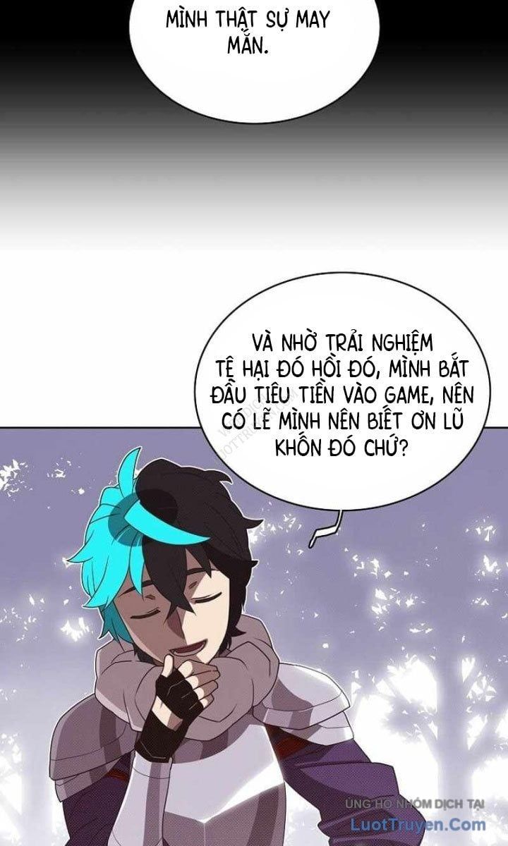 Kho đồ bất thường Chapter 7 - 52