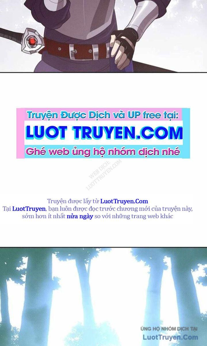 Kho đồ bất thường Chapter 7 - 53