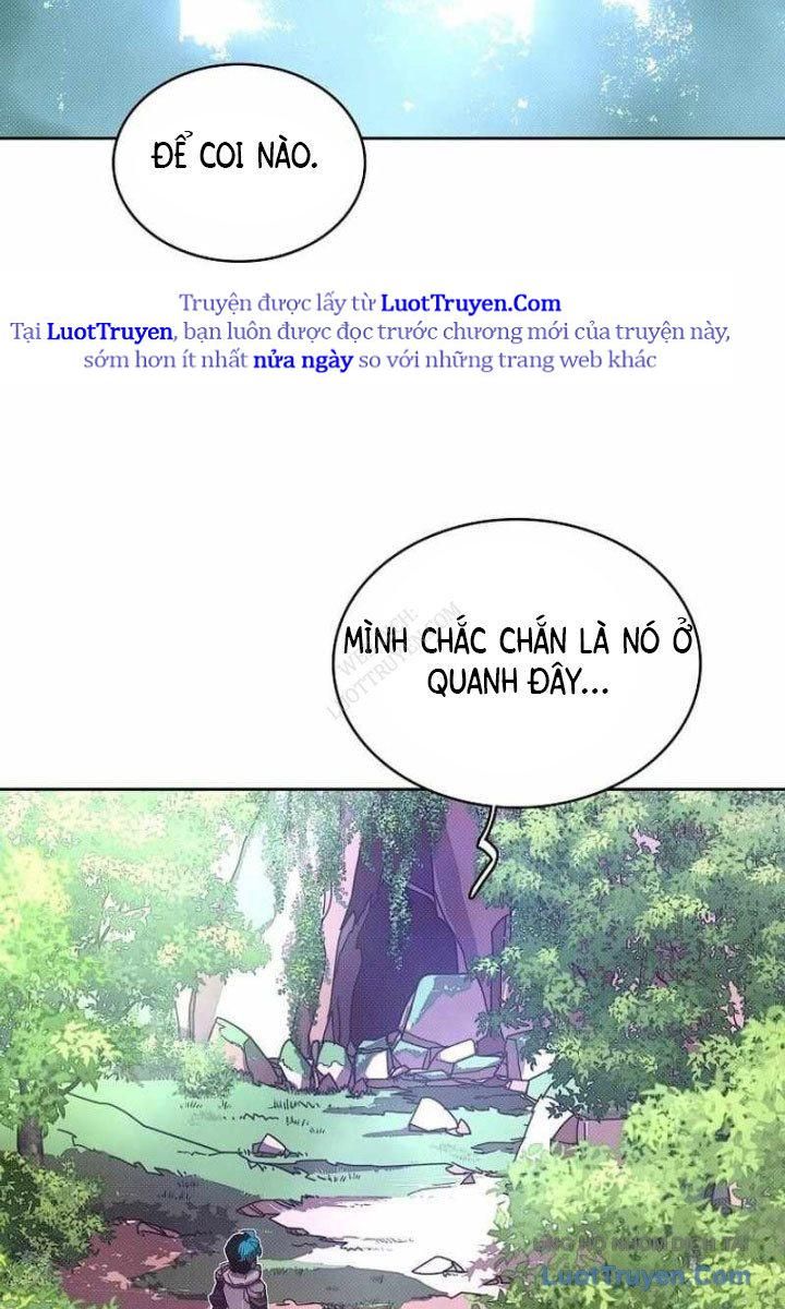 Kho đồ bất thường Chapter 7 - 54