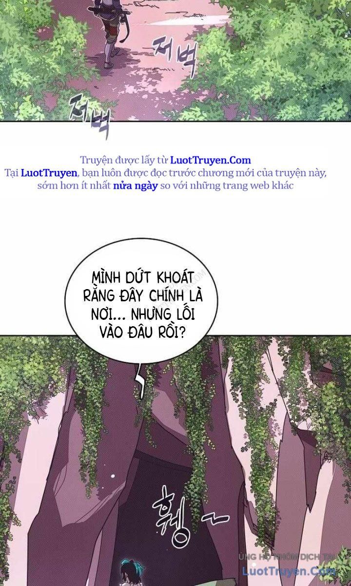 Kho đồ bất thường Chapter 7 - 55