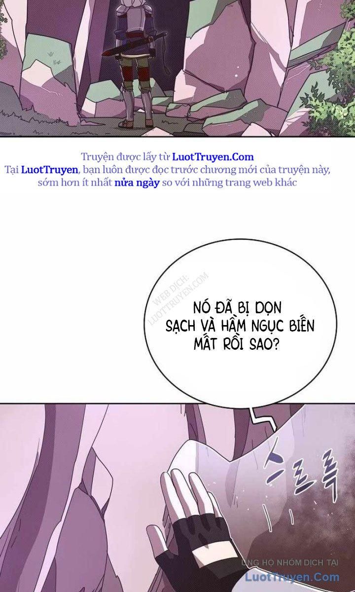 Kho đồ bất thường Chapter 7 - 56