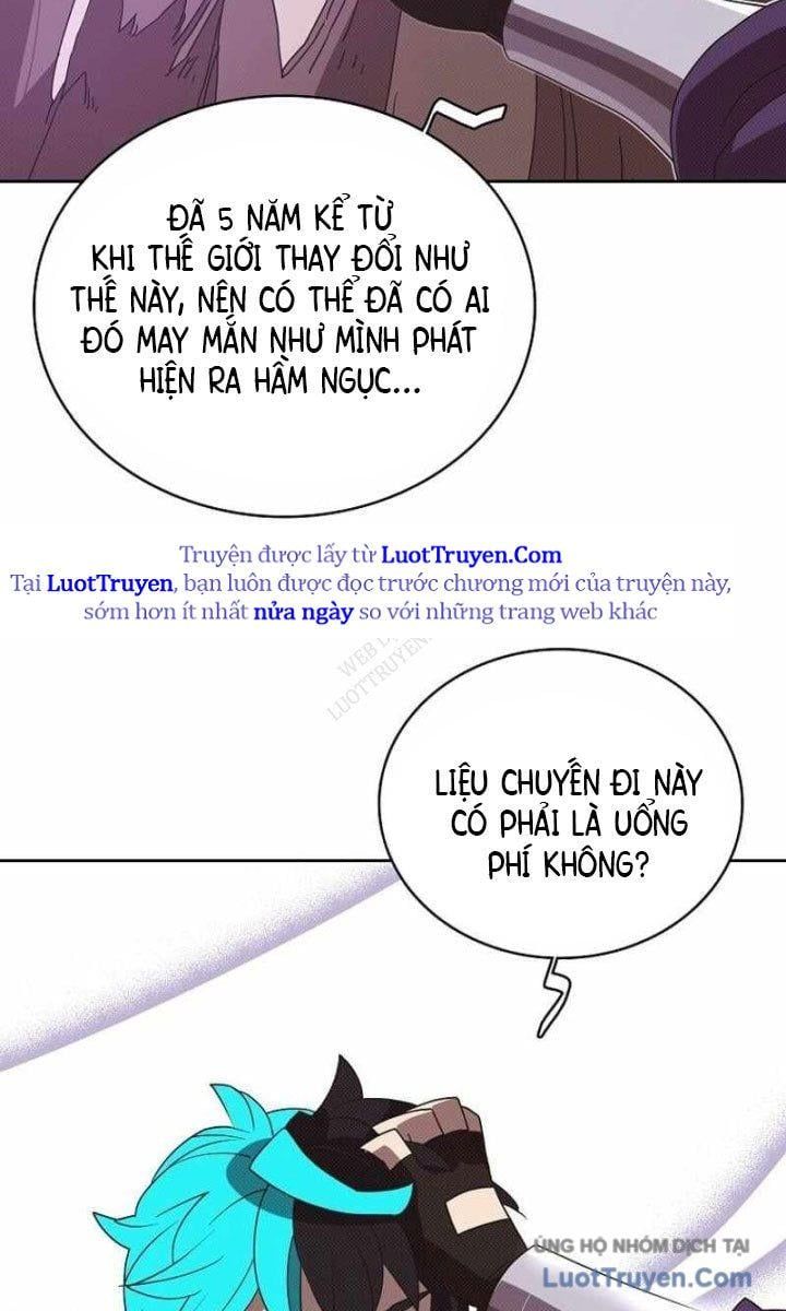 Kho đồ bất thường Chapter 7 - 57