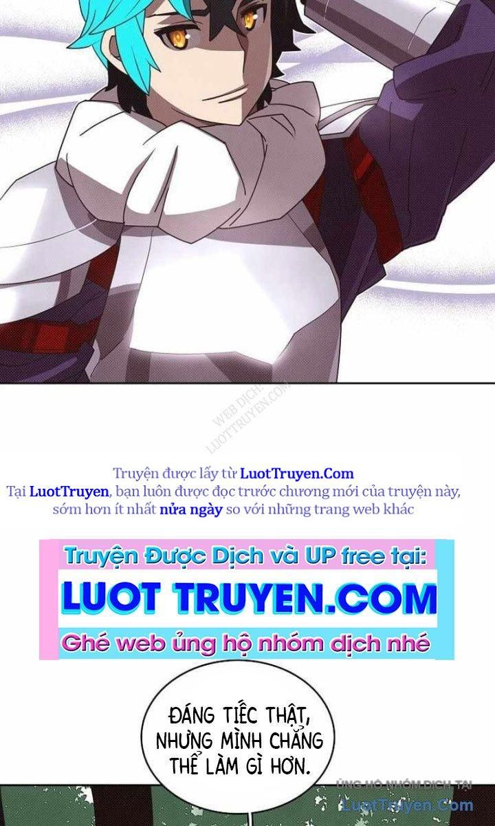 Kho đồ bất thường Chapter 7 - 58