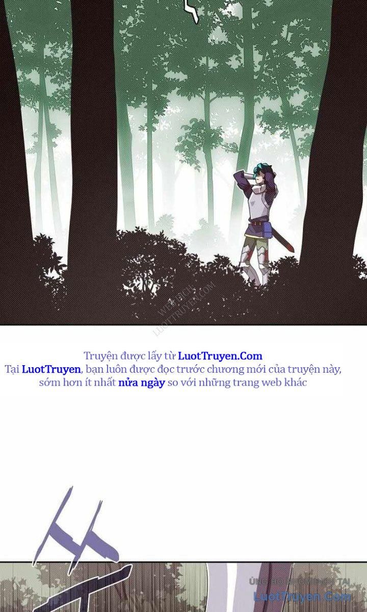 Kho đồ bất thường Chapter 7 - 59