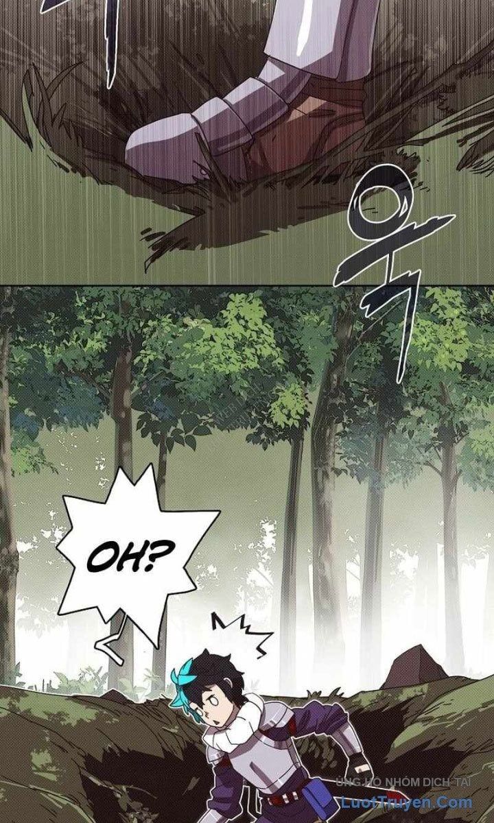 Kho đồ bất thường Chapter 7 - 60