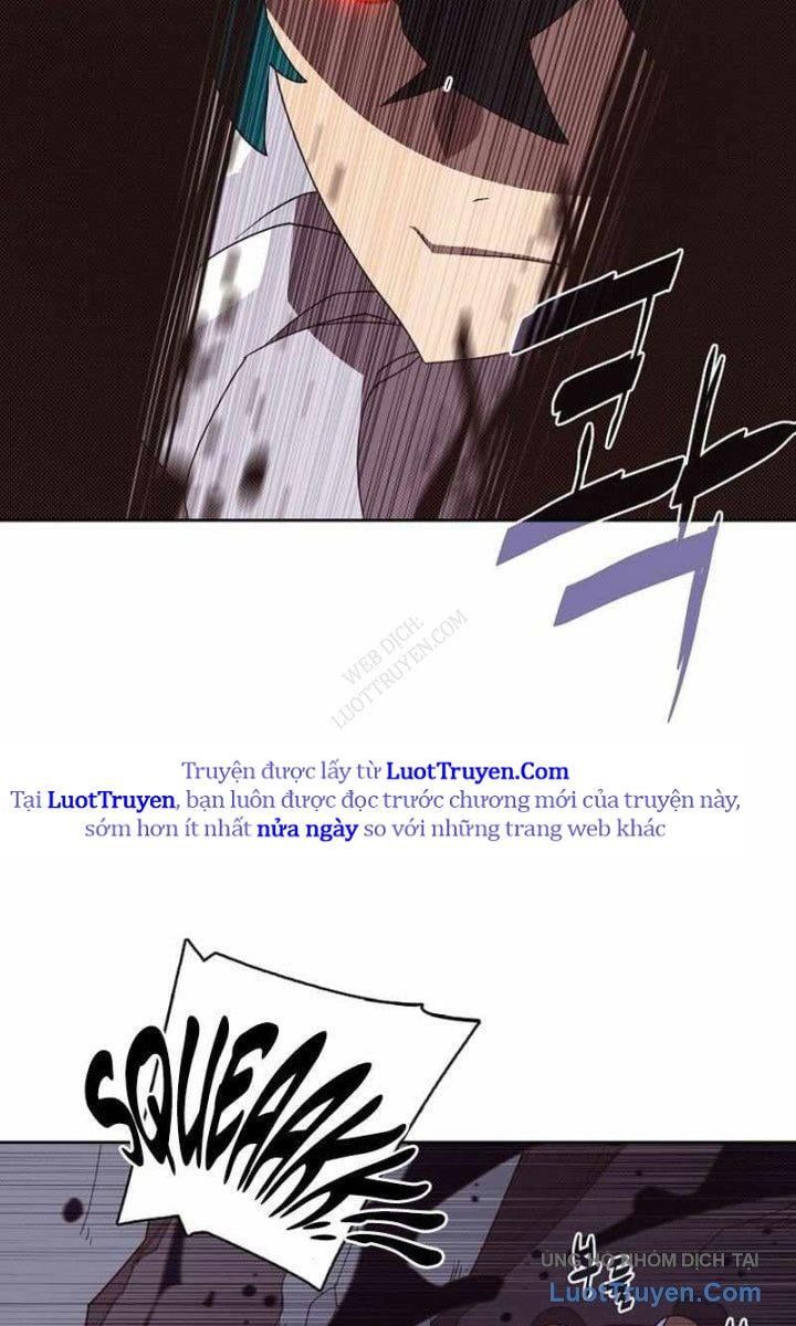 Kho đồ bất thường Chapter 7 - 7