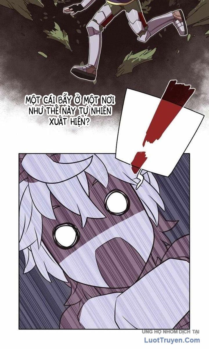 Kho đồ bất thường Chapter 7 - 61