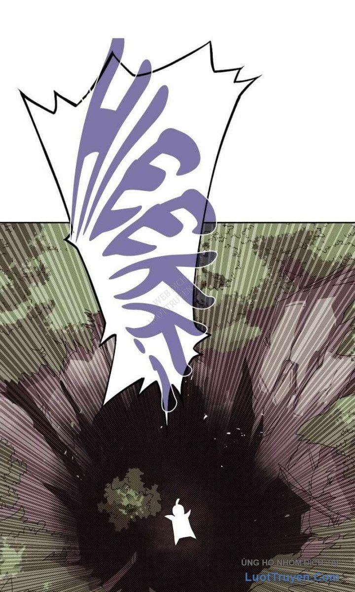 Kho đồ bất thường Chapter 7 - 62