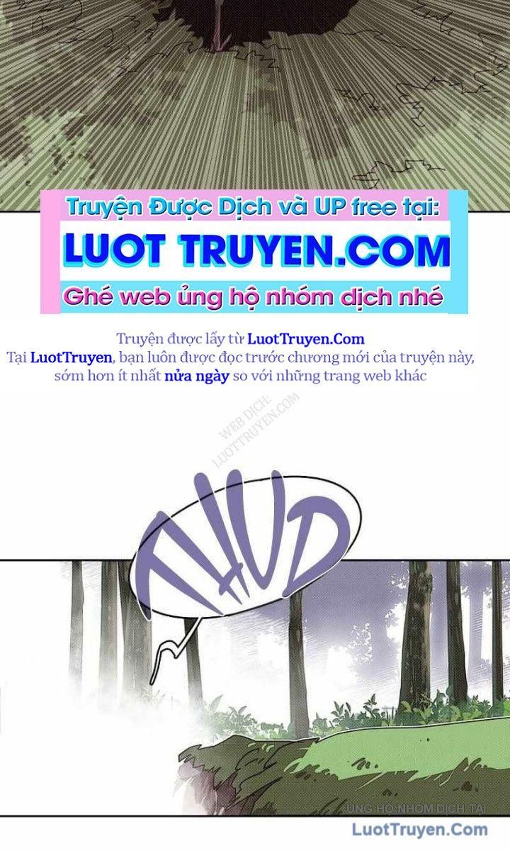 Kho đồ bất thường Chapter 7 - 63