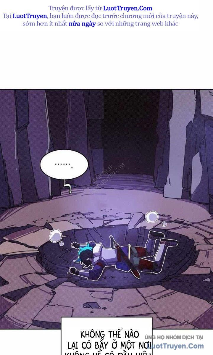 Kho đồ bất thường Chapter 7 - 64